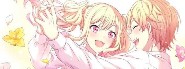 めろんぱん🫓さんの壁紙画像