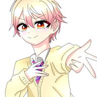 めろんぱん🫓さんのアイコン画像