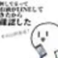 gozyosatoruさんのアイコン画像