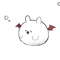 緑茶さんのアイコン画像