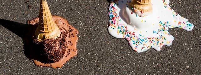 ピノさんの壁紙画像
