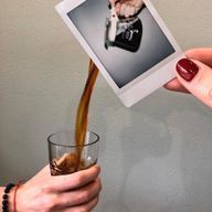 ピノさんのアイコン画像