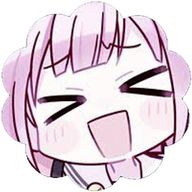𝚂 𝙰 𝚈 𝙰さんのアイコン画像
