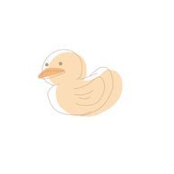 なちさんのアイコン画像