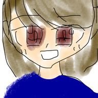 パイナポーオレンジさんのアイコン画像