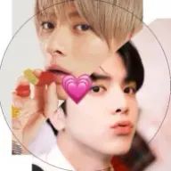 ⓐⓢⓤⓜⓘ🍼🍞さんのアイコン画像