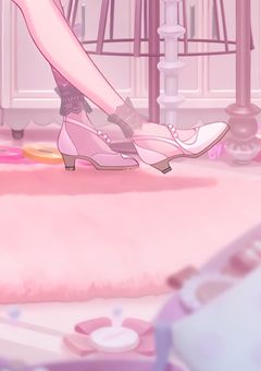 【短編集】prsk百合