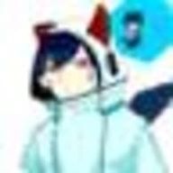 UNKNOWNさんのアイコン画像