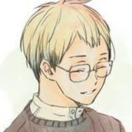 ハオさんのアイコン画像
