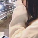 うつ