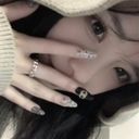(なまえ)
