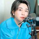 元貴