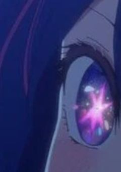 推　し　を　殺　し　た　.