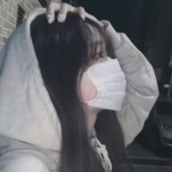 　　ひな　さんのアイコン画像