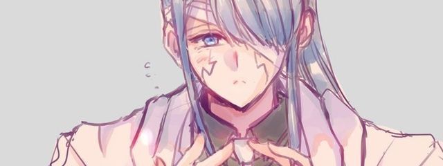 かるちゃまさんの壁紙画像