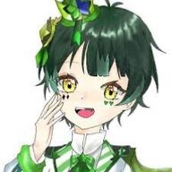 かるちゃまさんのアイコン画像