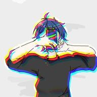 tuyuriさんのアイコン画像