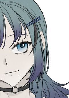 水華ちゃんによるありがたい話