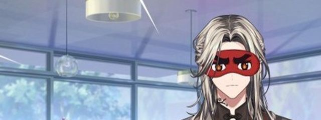 咲夜 水華さんの壁紙画像