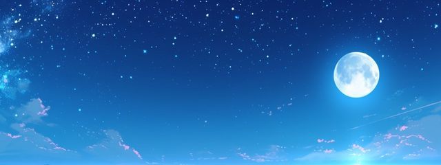 咲夜 水華さんの壁紙画像