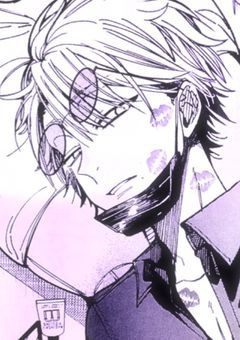 男の俺、気づけば男にも愛されてた