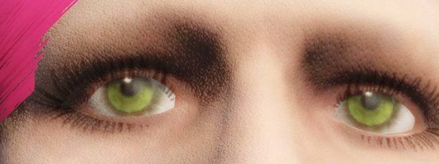 　にこちゃん(☝︎ ՞ਊ ՞)☝︎ さんの壁紙画像