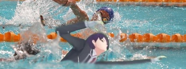 　にこちゃん(☝︎ ՞ਊ ՞)☝︎   不定期さんの壁紙画像