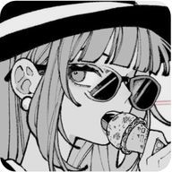 @ 綺 羅 々さんのアイコン画像