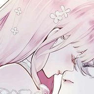 　.*.꒰ঌ Kirara ໒꒱.*.さんのアイコン画像