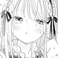　.*.꒰ঌ Kirara ໒꒱.*.さんのアイコン画像