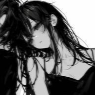 　綺羅々さんのアイコン画像