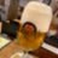 htmさんのアイコン画像