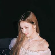 142さんのアイコン画像