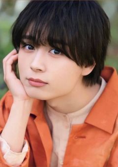 夢中さ、君に。