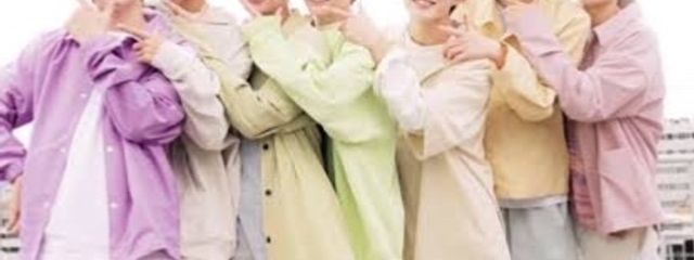 茜遥@活動終了さんの壁紙画像