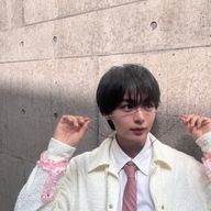 茜遥@活動終了さんのアイコン画像