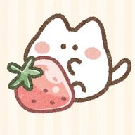 ミカン食べたい(*´﹃｀*)さんのアイコン画像