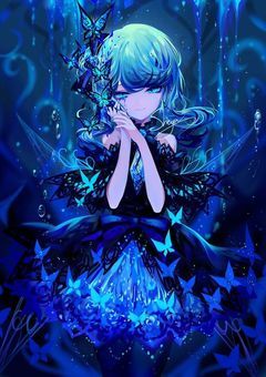 如月 りむ 様  の FC