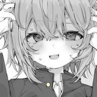 　推 し 活 系 女 子（ ？）さんのアイコン画像