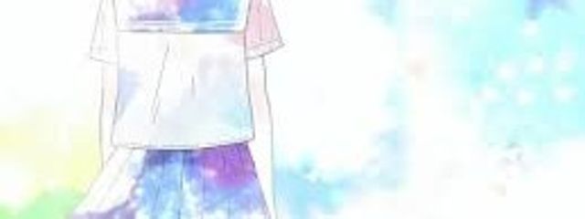 時戸　奏　🎼さんの壁紙画像