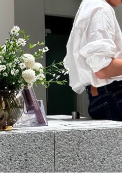 CARATの私とIDOLの君