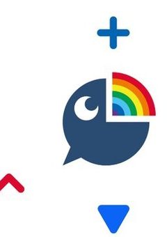 Bl