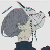 ぱあさんのアイコン画像