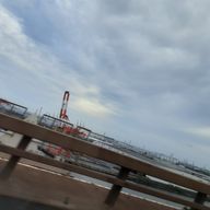 らんぐさんのアイコン画像