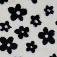 quuさんのアイコン画像