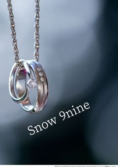 Snow 9nine