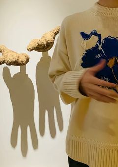 『　あの日の約束、ステージの光。　』