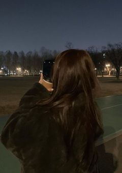 溺愛彼氏
