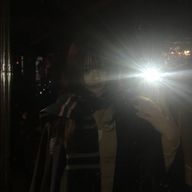 　いちのん　.　さんのアイコン画像