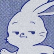 はにゃーんさんのアイコン画像